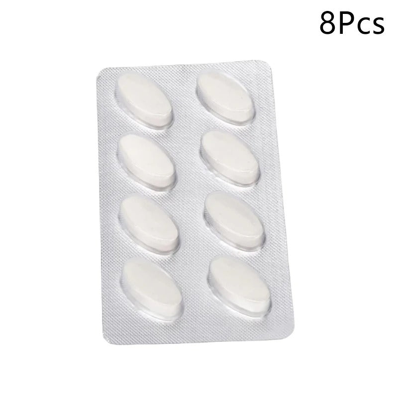 Collagen Pill Refill Pack