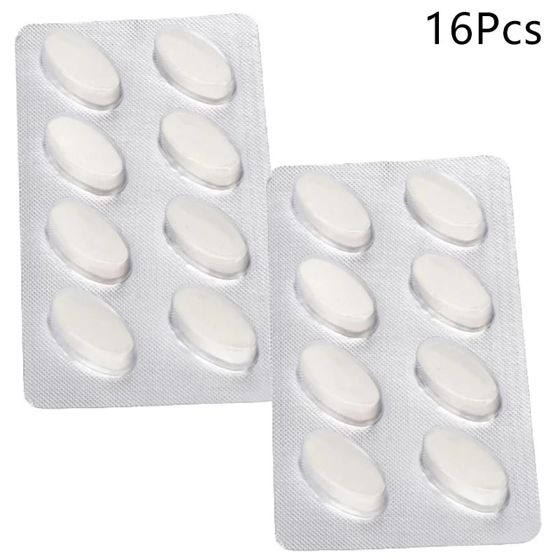 Collagen Pill Refill Pack