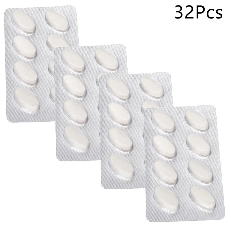 Collagen Pill Refill Pack