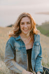 Emily